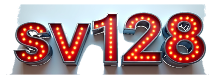 sv128 logo