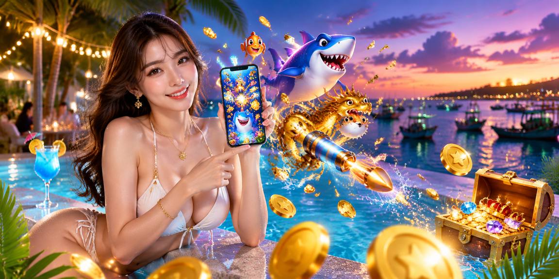 sv128 Sảnh Đua Ngựa sv128 Với Các Trường Đua Quốc Tế