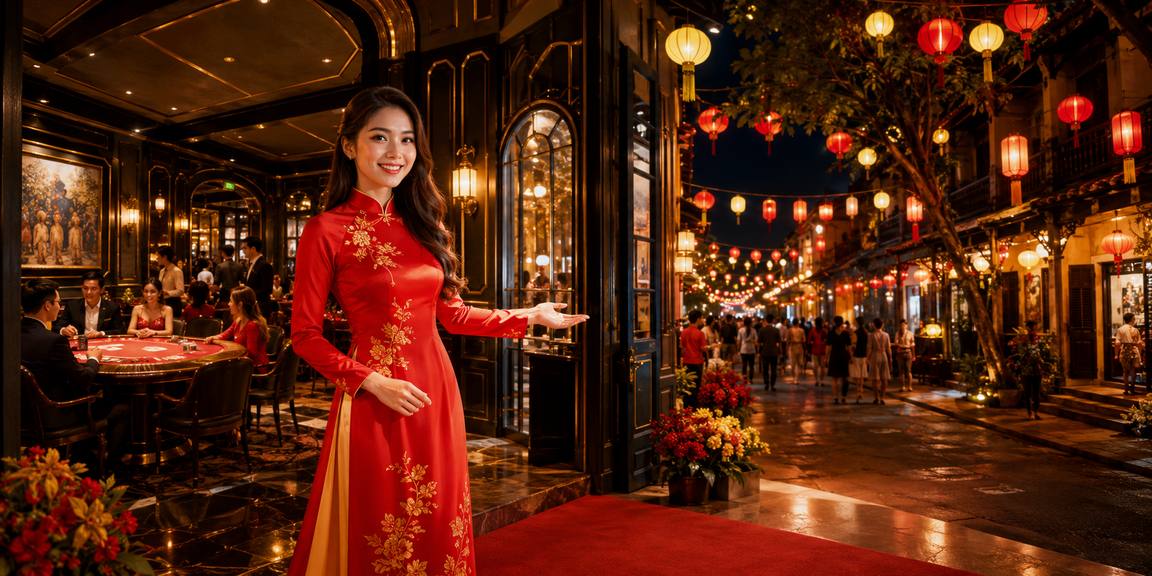 sv128 Chúng Tôi Lấy Dữ Liệu Tỷ Lệ Từ Đâu